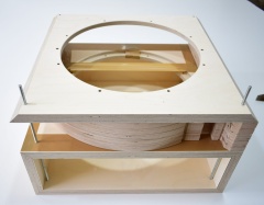 Ripol BMC D015 - 019